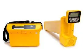 Détecteur d'utilités 3M 2273