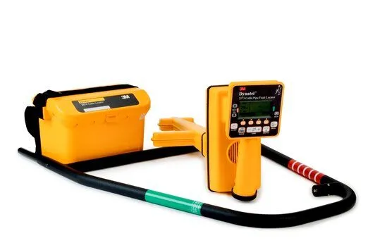 Détecteur de Câble/Tuyau/Défaut 3M 2573E