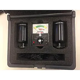Kit d'Essai 3M Electrical 701