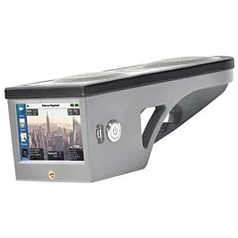 Outil d'alignement d'antenne 3Z Telecom RFV-2000 RF Vision
