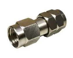 Adaptateur de précision Aaren AT36A-3436