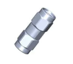 Adaptateur RF de précision Aaren AT36A-3636
