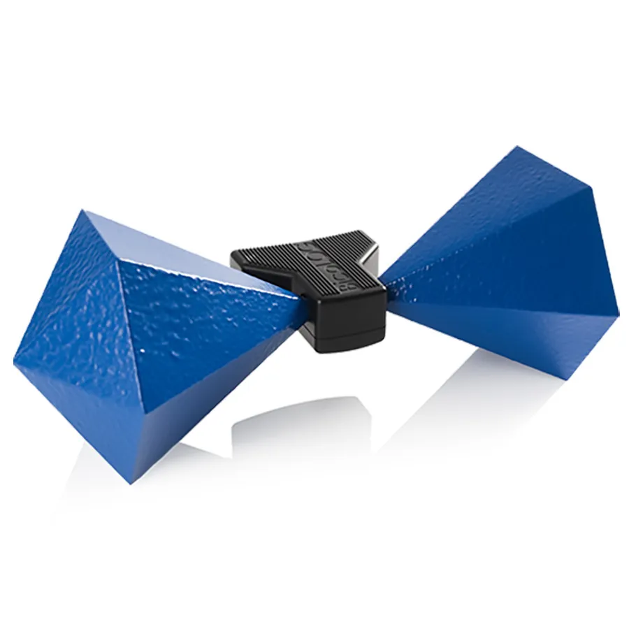 Antenne Biconique Aaronia BicoLOG 30100