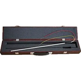 Thermocouple de référence standard AccuMac AM1210 Type S