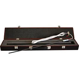 Sonde de température AccuMac AM1760-20