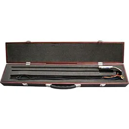 Sonde de température AccuMac AM1850-25