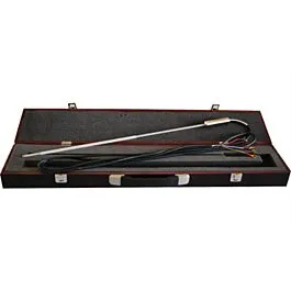 Sonde de température AccuMac AM1950