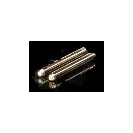 Préamplificateur de microphone 1/2" ACO Pacific 4012
