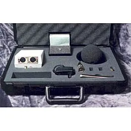 Microphone de Mesure ACO Pacific 7012 1/2"