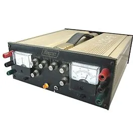 Alimentation CC Acopian K20D50