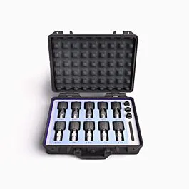 Additel ADT103-M20 Adaptateur