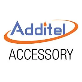 Kit de Manifold de Pression Externe Additel ADT107