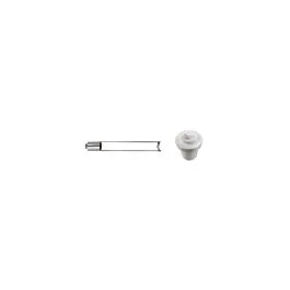 Kit d'Étalonnage TC Coupelle Courte Additel ADT110