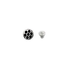 Kit d'Étalonnage TC Immersion Profonde Additel ADT110