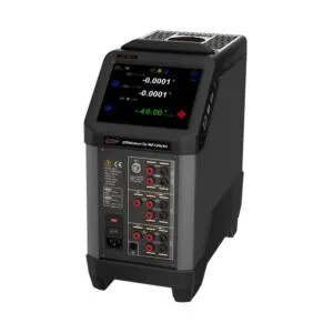 Additel ADT110-878-H-INSERT-G Élément G