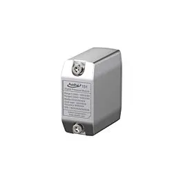 Module de Contrôle de Pression Additel ADT151-01-CP3.6K