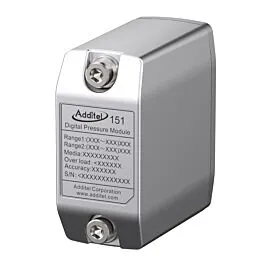 Module de Pression Additel ADT151 pour Contrôleur ADT7XX