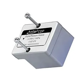 Module de pression Additel ADT155-05-DP5-760
