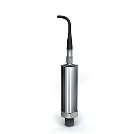 Module de Pression Additel ADT160A-02-GP2K-PSI-N