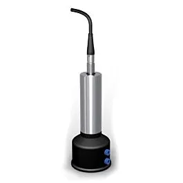Module de Pression Numérique Additel ADT160A-05-DP50-PSI-N