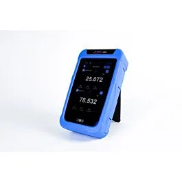 Thermomètre de référence Additel ADT282