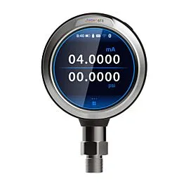 Calibrateur de pression 5000 PSI Additel ADT673