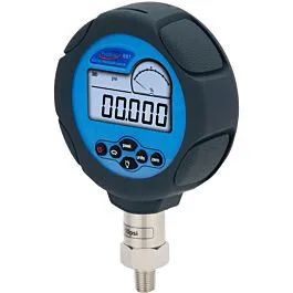 Additel ADT681-20 Manomètre numérique