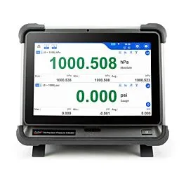 Indicateur de pression de précision Additel ADT715