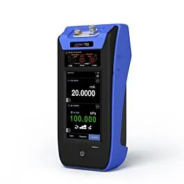 Étalon de pression Additel ADT760