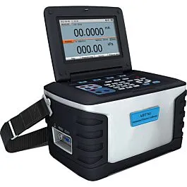 Calibreur de Pression Additel ADT761-H-N