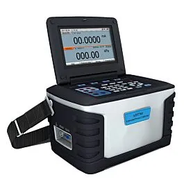Calibreur de Pression Additel ADT761-MA-N