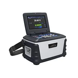 Calibreur de Pression Automatisé Additel ADT761A
