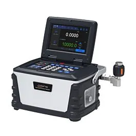 Étalon de pression automatisé Additel ADT762-01-GP10K-N