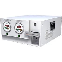 Pompe électrique Additel ADT780-1K-EPUMP