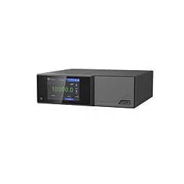 Contrôleur de pression Additel ADT793W