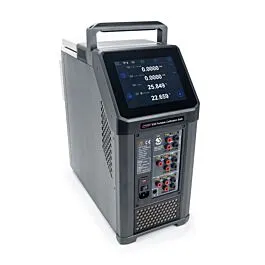 Bain de calibrage portable Additel ADT835