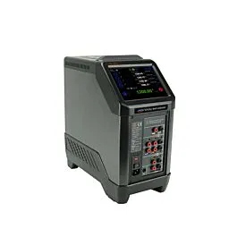 Additel ADT875PC-1210-DR-220V Fournaise de Calibrage de Thermocouple