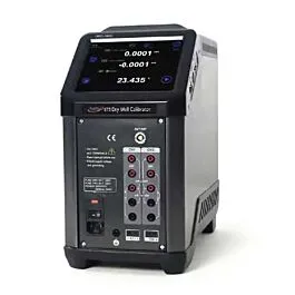 Additel ADT875PC-1210-NO-110V Fournaise d'Étalonnage de Thermocouple