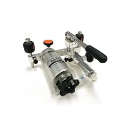 Pompe de test de basse pression Additel ADT912A
