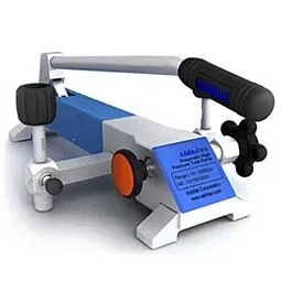 Pompe de test de pression pneumatique Additel ADT919A-M