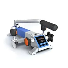 Pompe d'étalonnage de pression pneumatique Additel ADT920-M