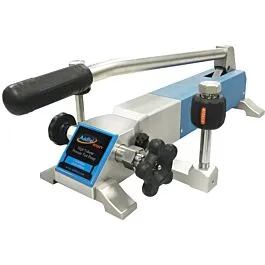Additel ADT920HV-B2 Pompe d'Essai Pneumatique