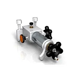 Ensemble de pompe de test de pression hydraulique Additel ADT925-N-SET