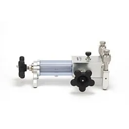 Pompe de test de pression hydraulique Additel ADT925-N