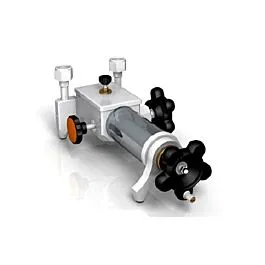 Pompe de test de pression hydraulique Additel ADT925W-N