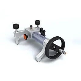 Pompe de test de pression hydraulique Additel ADT927-B