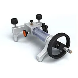 Pompe de test de pression hydraulique Additel ADT927-N2