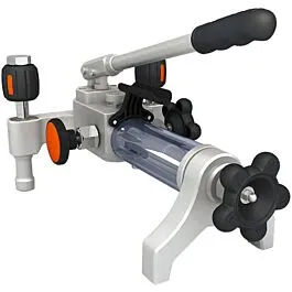 Pompe de test de pression hydraulique Additel ADT928-N