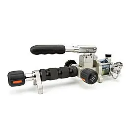 Pompe hydraulique portative Additel ADT997
