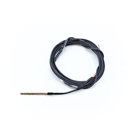 Sonde de Congélateur Additel AM1612-2-ADT